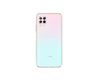 Huawei P40 Lite pastelowy - 548433 - zdjęcie 2